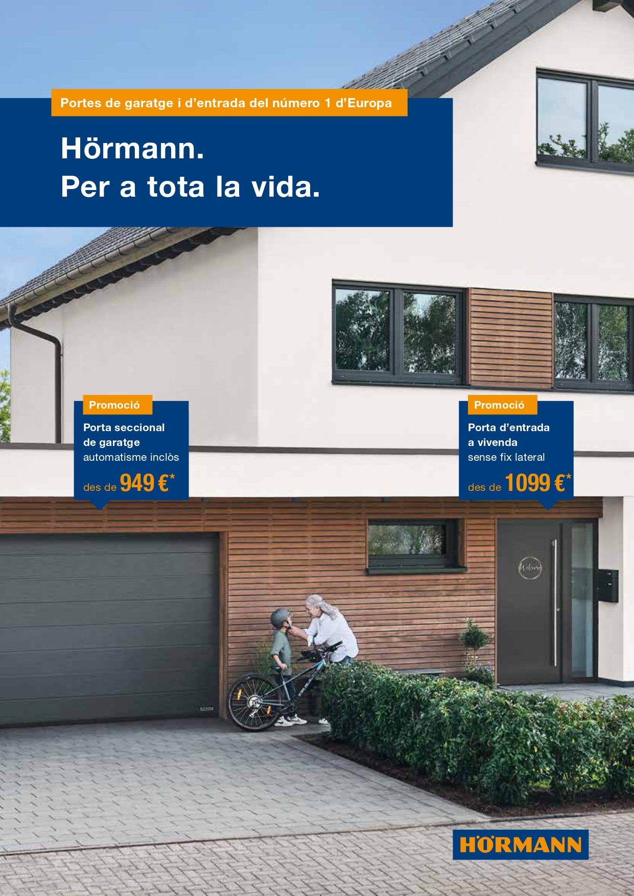 Promoció 2025_page-0001