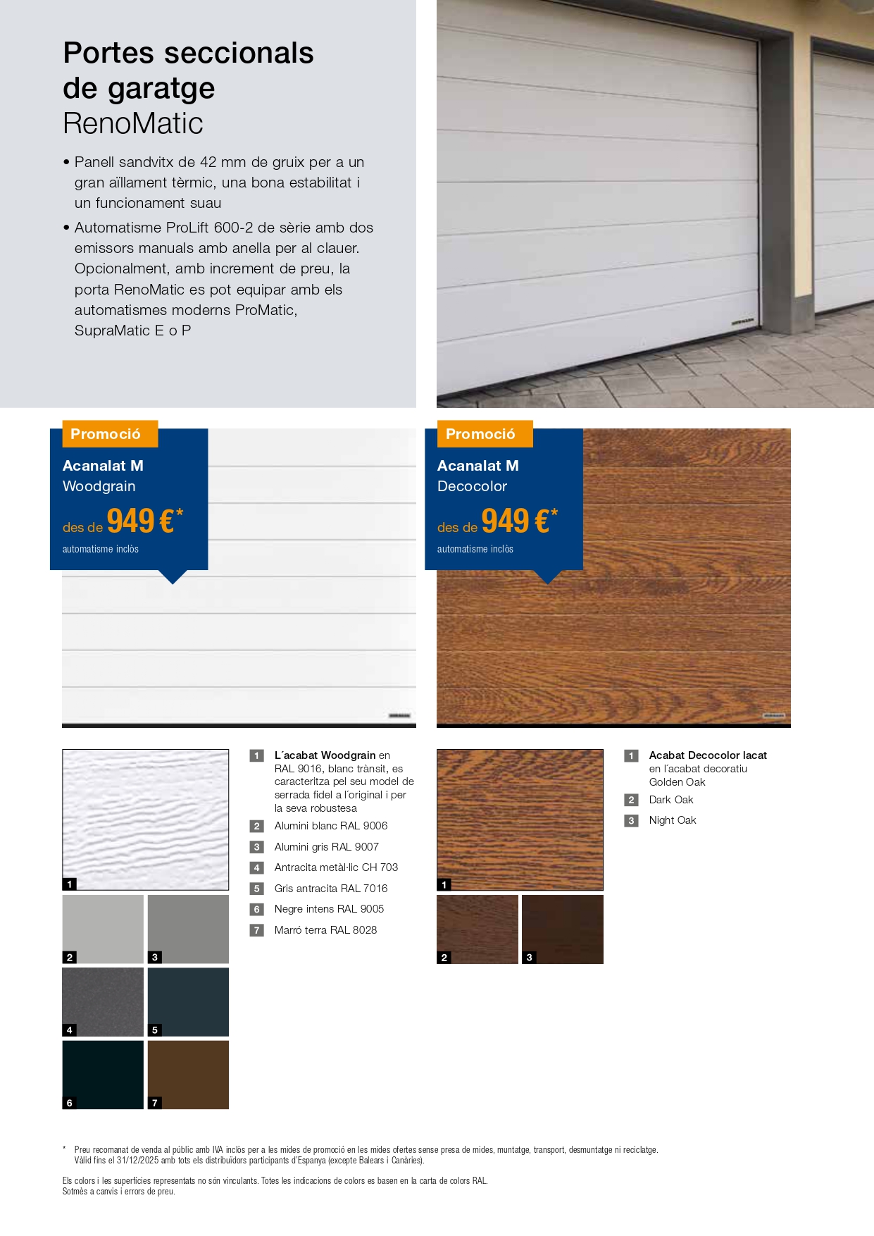 Promoció 2025_page-0002