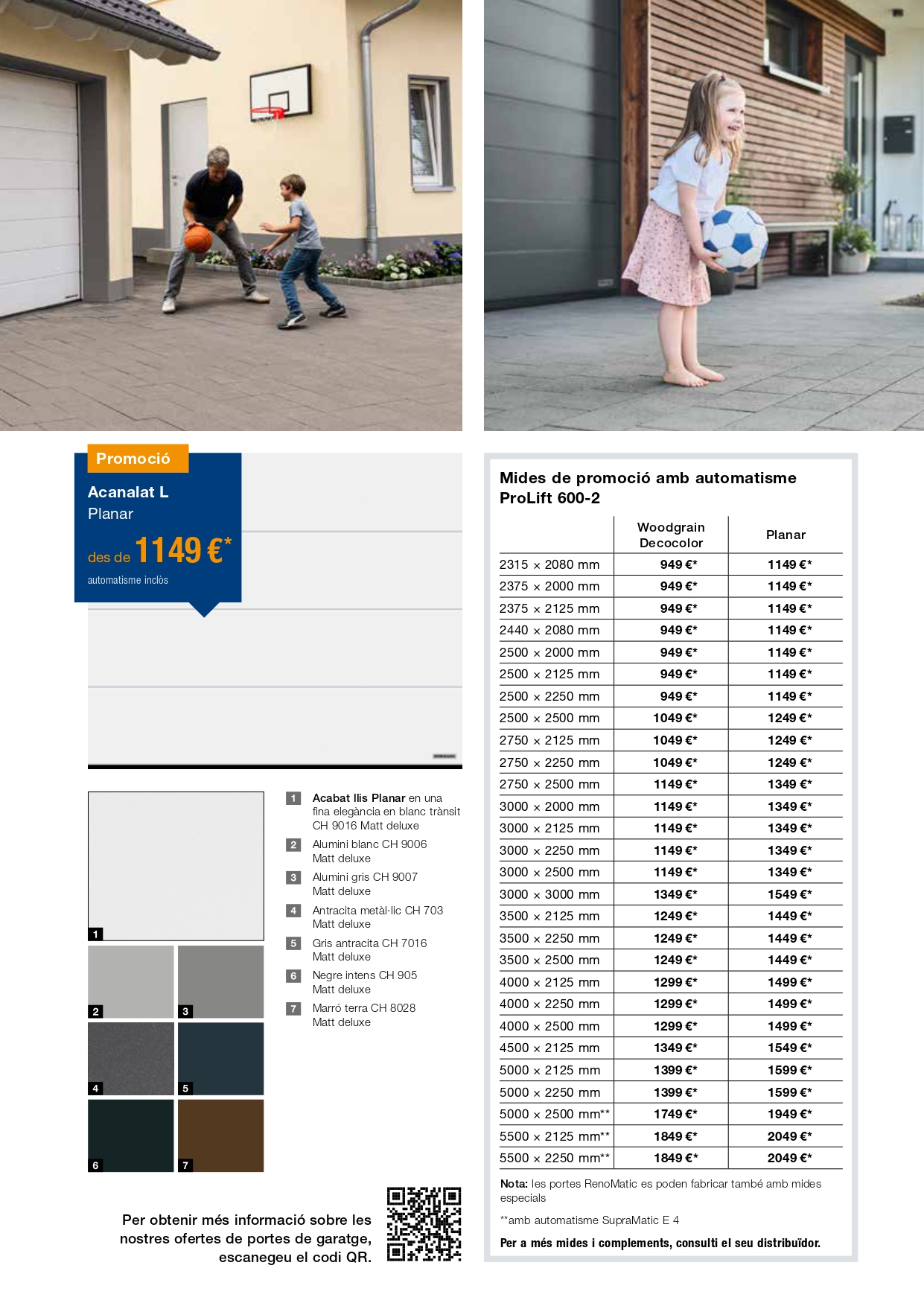 Promoció 2025_page-0003