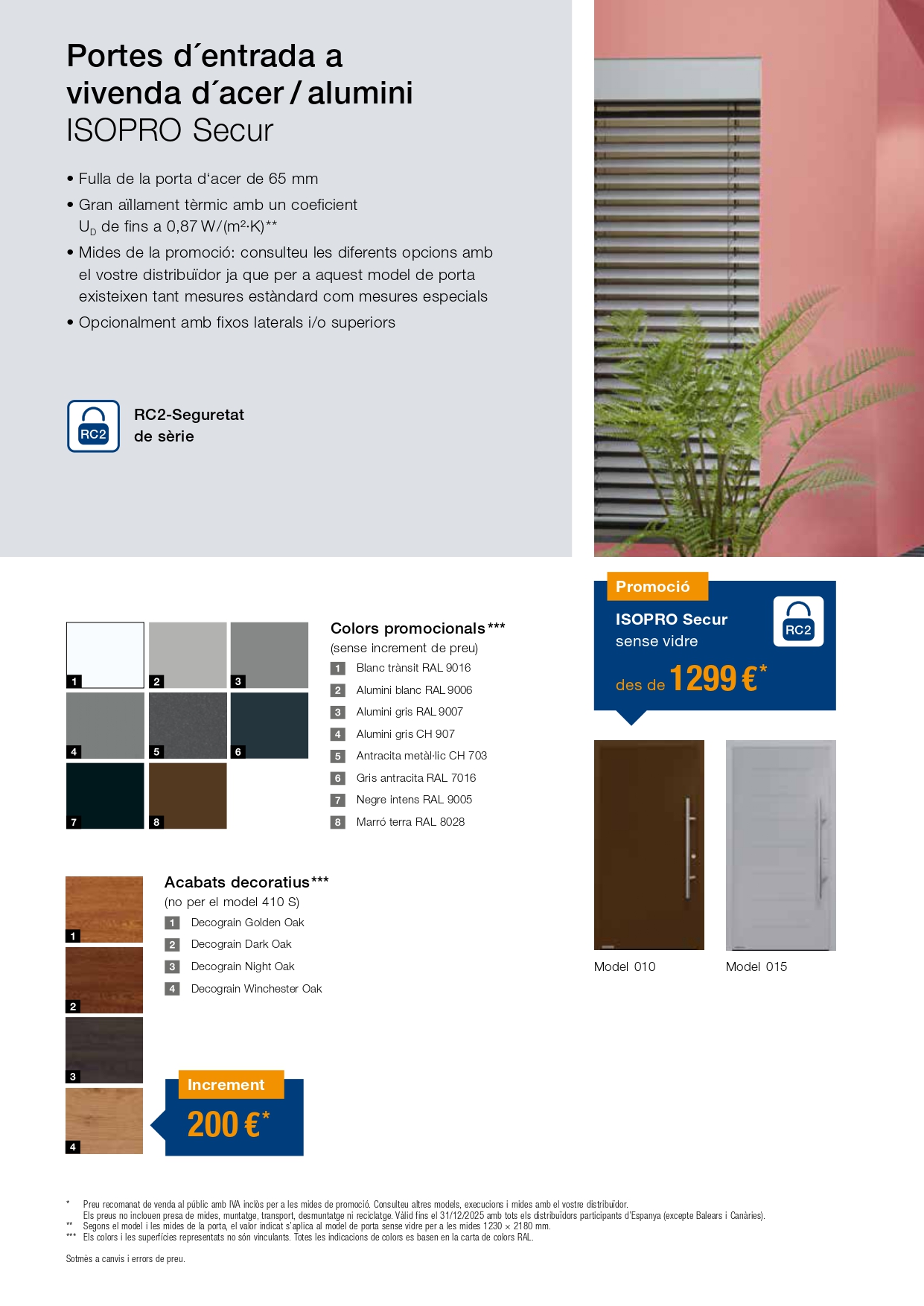 Promoció 2025_page-0004