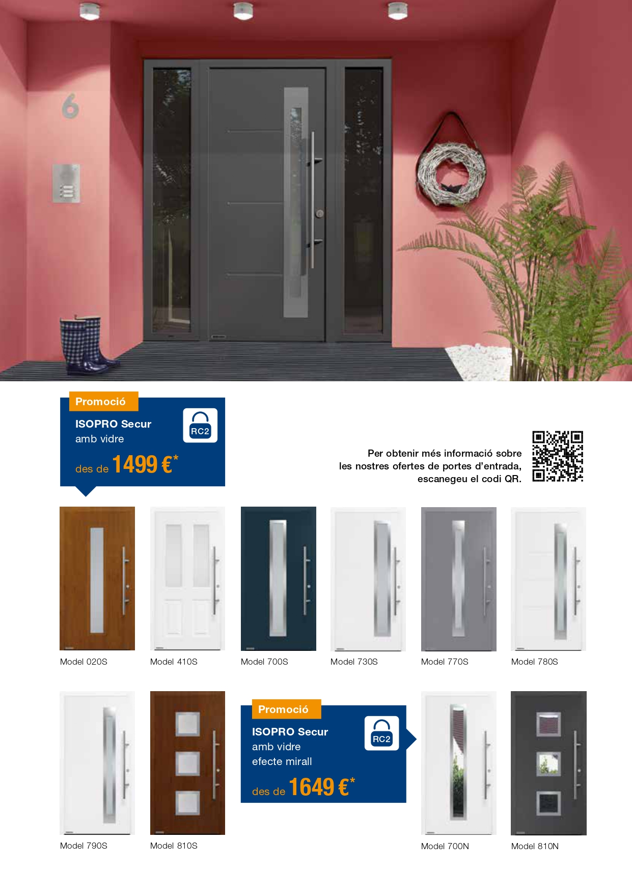 Promoció 2025_page-0005