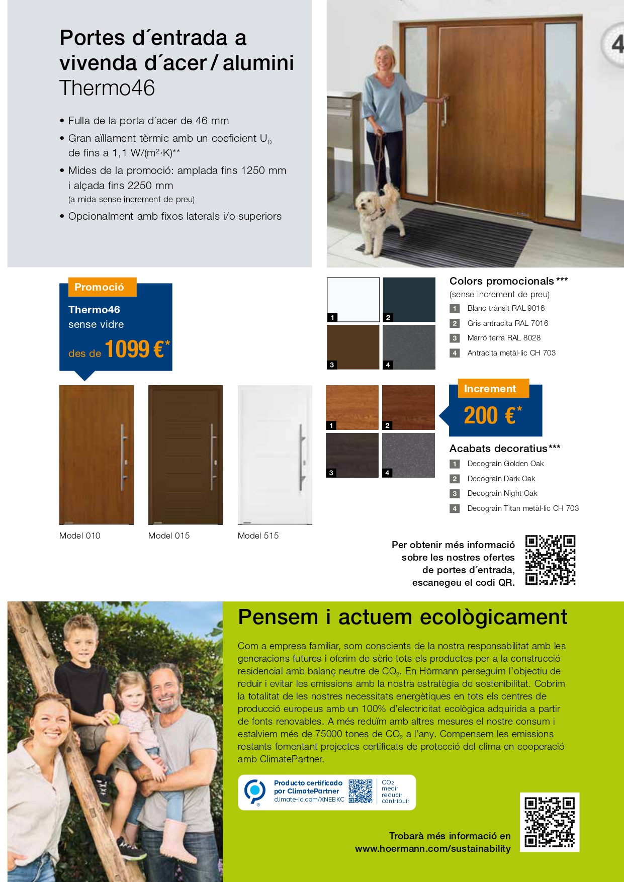 Promoció 2025_page-0007