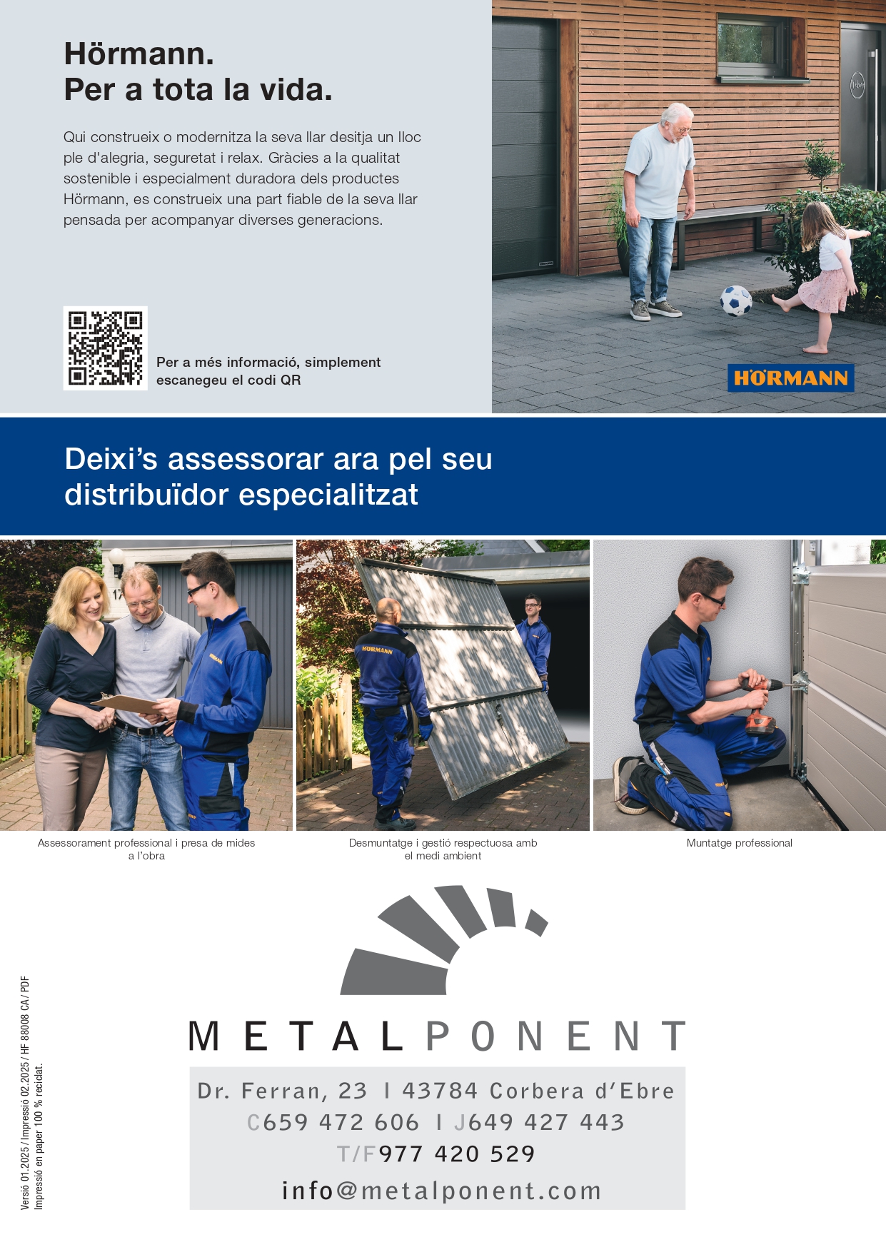 Promoció 2025_page-0008